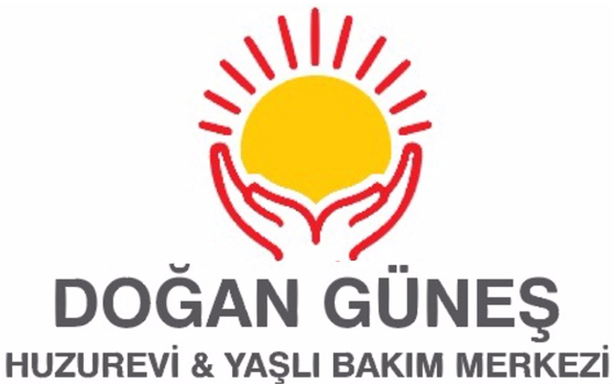antalya huzurevi dogan gunes huzurevi ve yasli bakim merkezi antalya huzurevi antalya huzurevi dogan gunes huzurevi ve yasli bakim merkezi antalya huzurevi